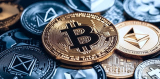 Pasos para configurar la facturación cripto y mejorar los pagos de una empresa