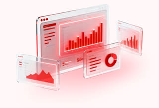 Sistema de trading impulsado por IA que responde a los cambios del mercado en tiempo real